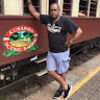 richard_senior